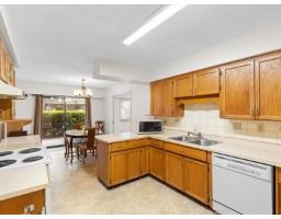 2 32718 Garibaldi Drive, Abbotsford, BC V2T5T6 Photo 9