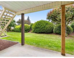2 32718 Garibaldi Drive, Abbotsford, BC V2T5T6 Photo 7