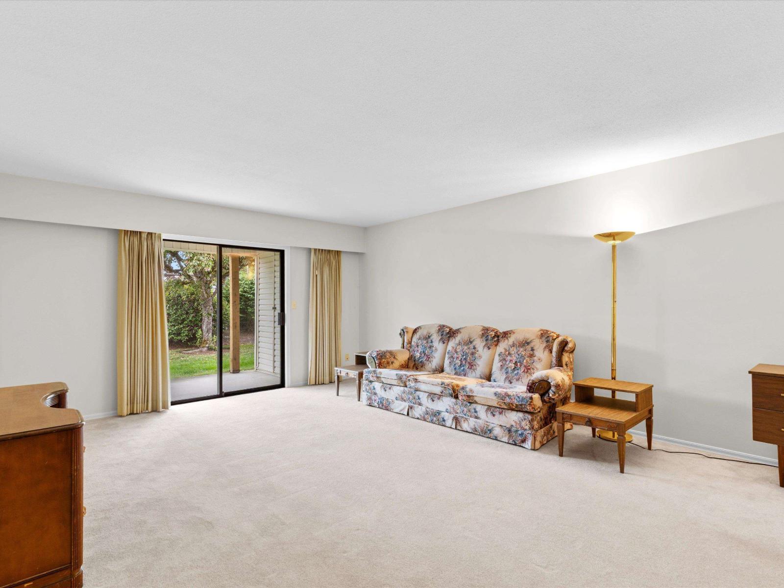 2 32718 GARIBALDI DRIVE, Abbotsford