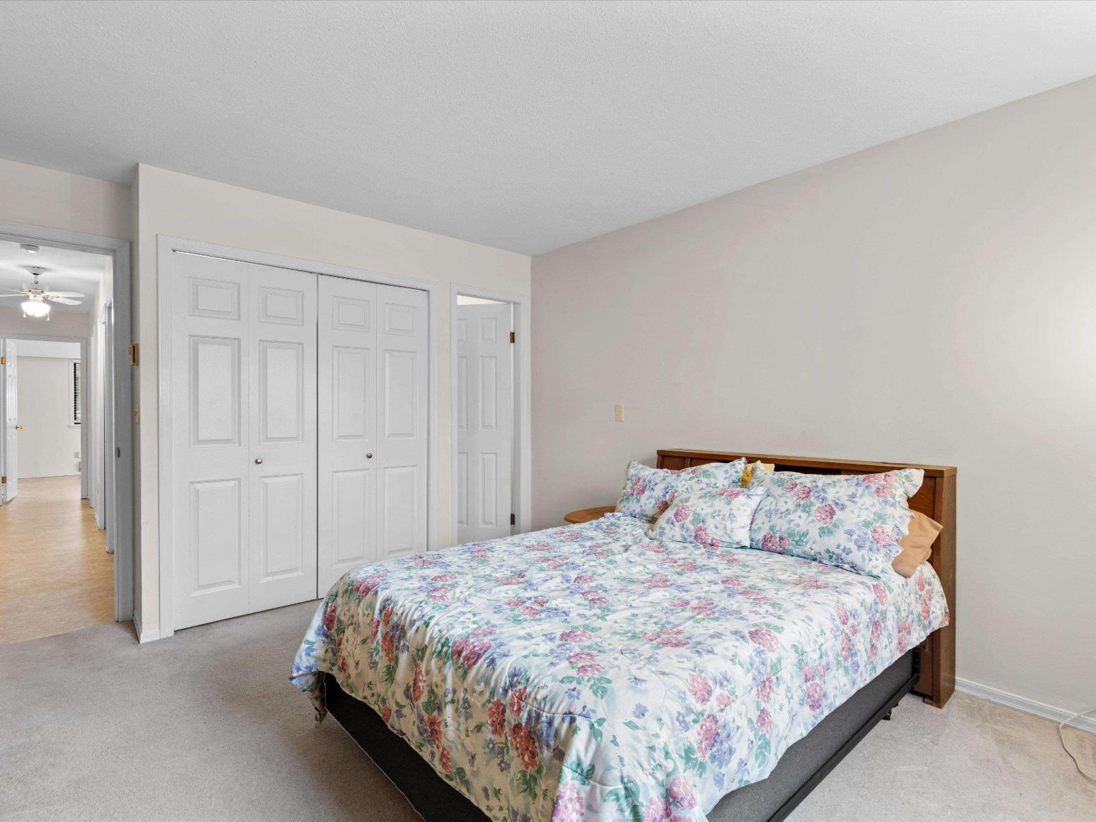 2 32718 GARIBALDI DRIVE, Abbotsford