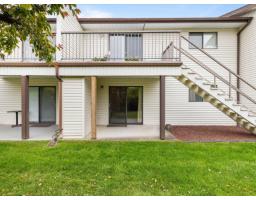 2 32718 Garibaldi Drive, Abbotsford, BC V2T5T6 Photo 27