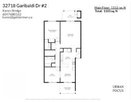 2 32718 Garibaldi Drive, Abbotsford, BC V2T5T6 Photo 30