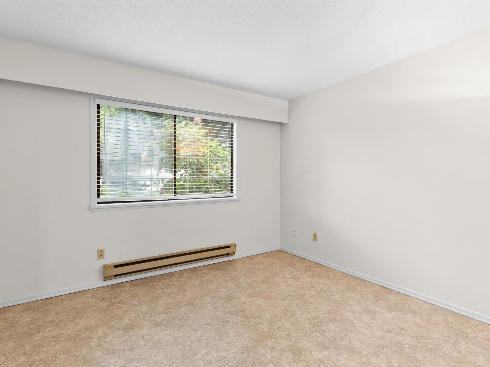 2 32718 GARIBALDI DRIVE, Abbotsford