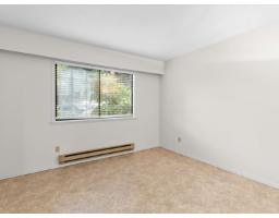 2 32718 Garibaldi Drive, Abbotsford, BC V2T5T6 Photo 20