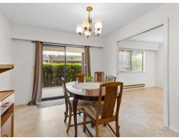 2 32718 Garibaldi Drive, Abbotsford, BC V2T5T6 Photo 16