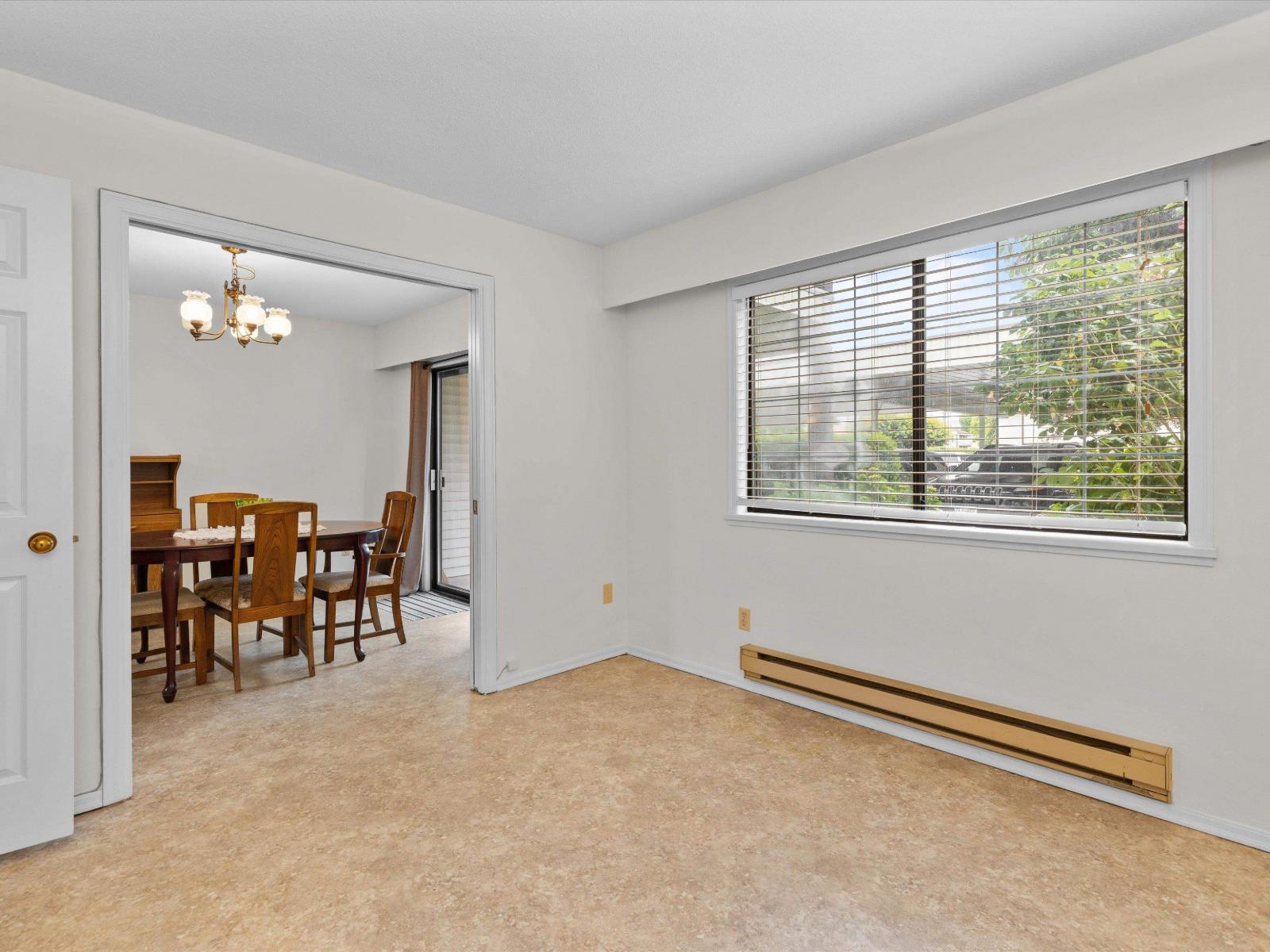 2 32718 GARIBALDI DRIVE, Abbotsford