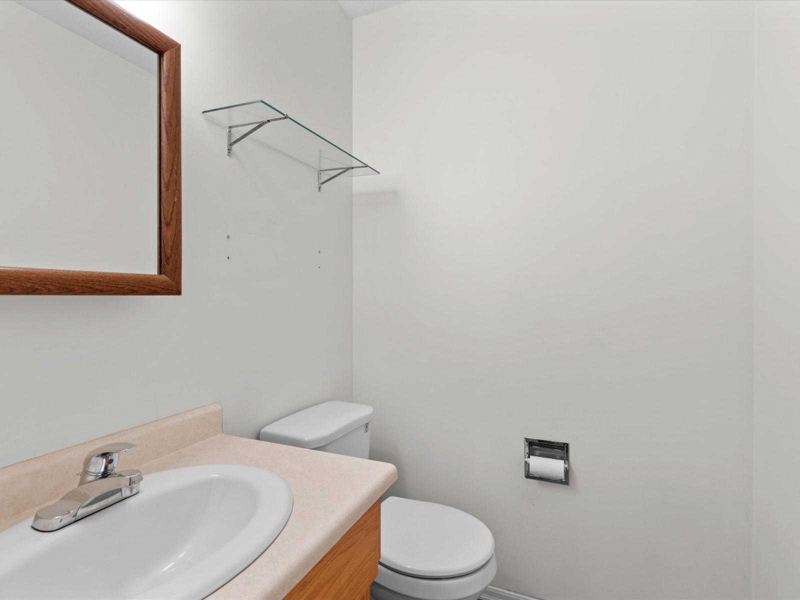 2 32718 GARIBALDI DRIVE, Abbotsford