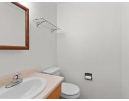 2 32718 Garibaldi Drive, Abbotsford, BC V2T5T6 Photo 23