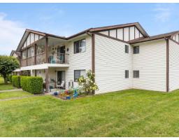 2 32718 Garibaldi Drive, Abbotsford, BC V2T5T6 Photo 29