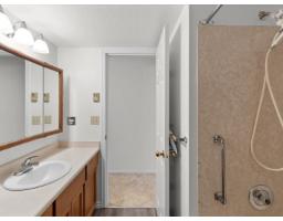 2 32718 Garibaldi Drive, Abbotsford, BC V2T5T6 Photo 25