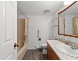 2 32718 Garibaldi Drive, Abbotsford, BC V2T5T6 Photo 24