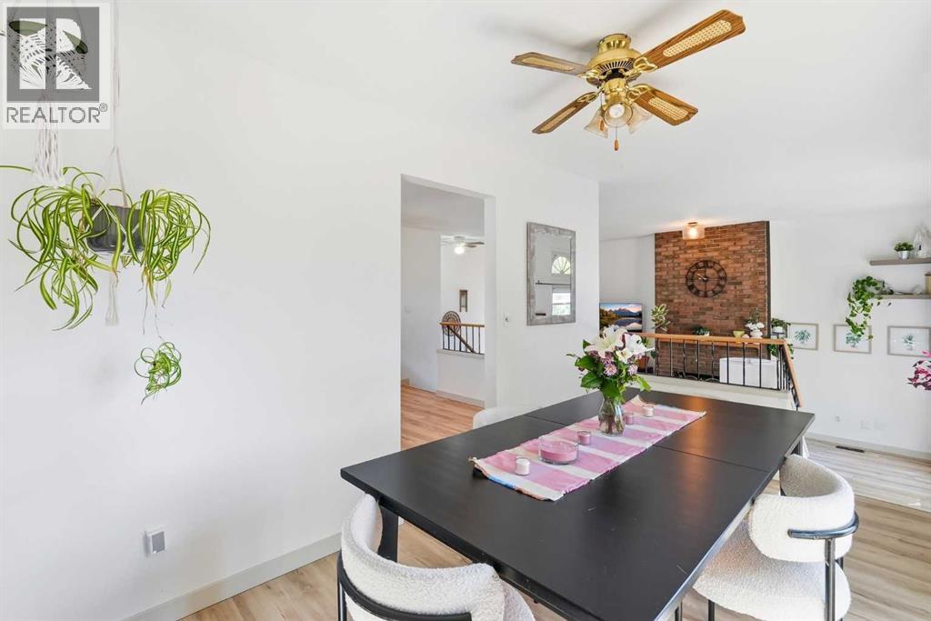 236 Marquis Place SE - Image 13
