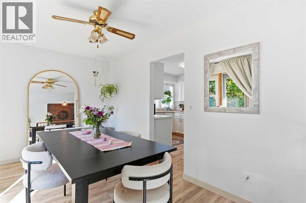 236 Marquis Place SE - Image 14