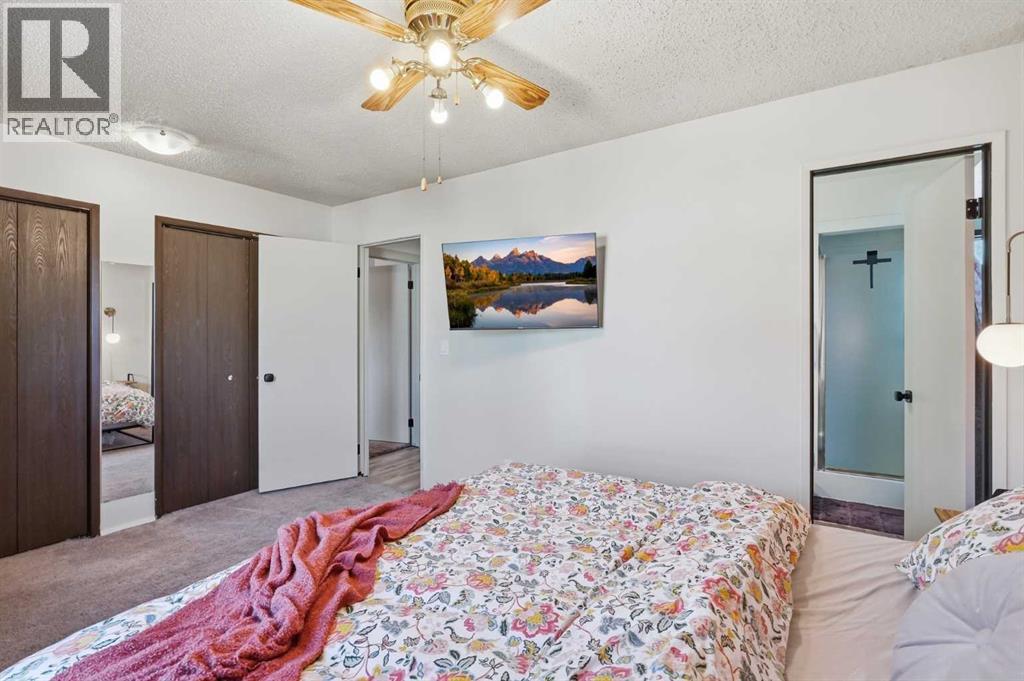 236 Marquis Place SE - Image 18