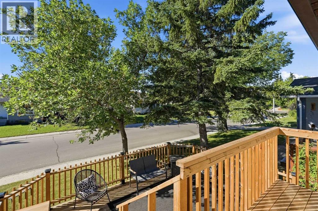 236 Marquis Place SE - Image 25