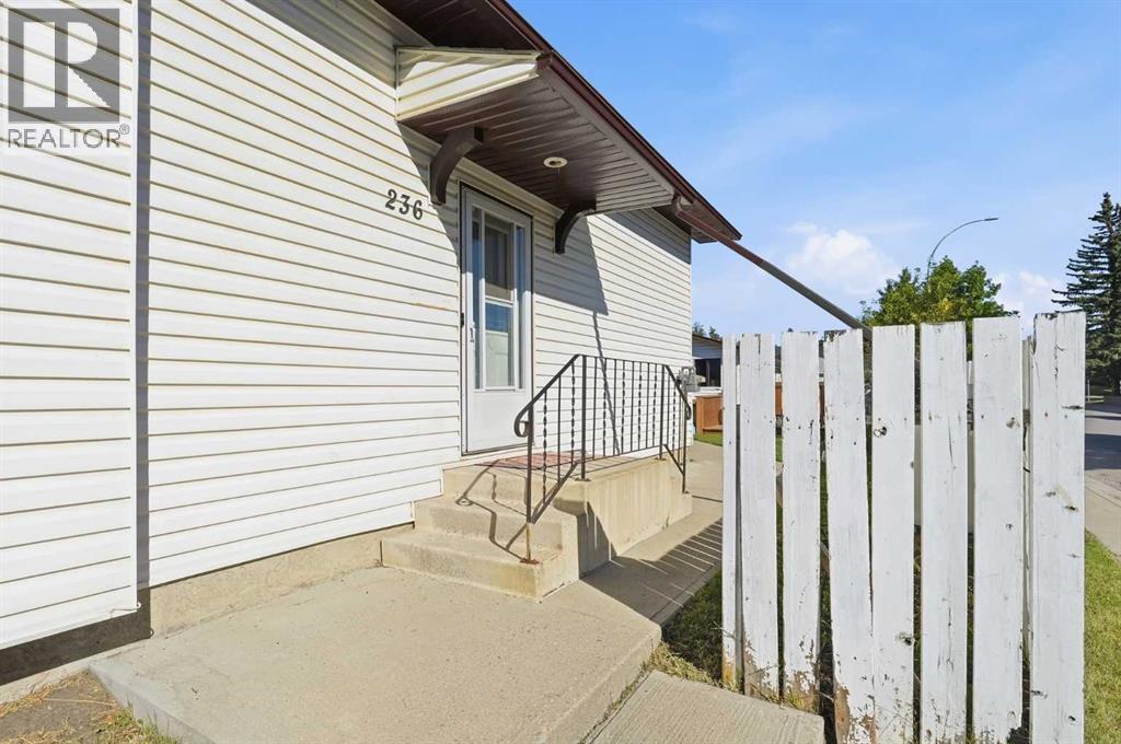 236 Marquis Place SE - Image 31