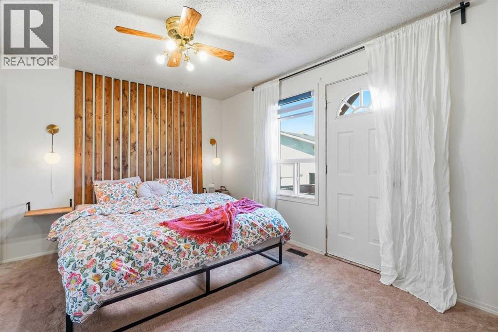 236 Marquis Place SE - Image 16