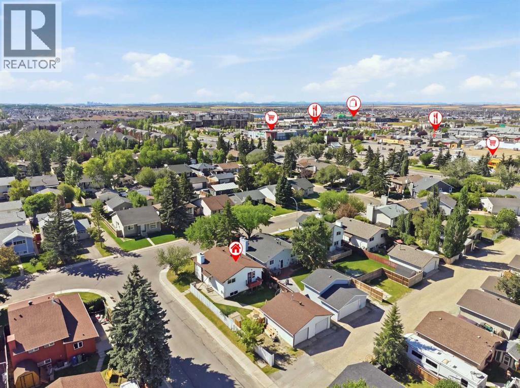 236 Marquis Place SE - Image 34
