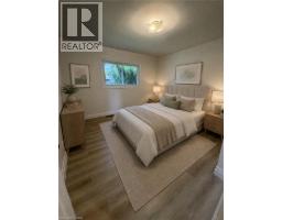 29 Pusey Boulevard Unit# 1, Brantford, ON N3R2S1 Photo 10