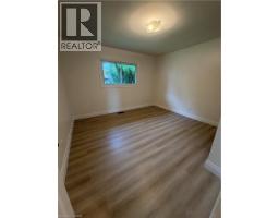29 Pusey Boulevard Unit# 1, Brantford, ON N3R2S1 Photo 11