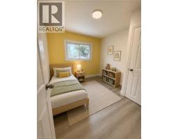 29 Pusey Boulevard Unit# 1, Brantford, ON N3R2S1 Photo 13