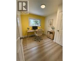 29 Pusey Boulevard Unit# 1, Brantford, ON N3R2S1 Photo 14