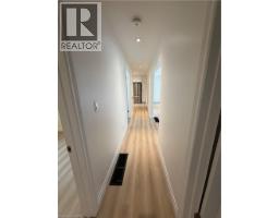 29 Pusey Boulevard Unit# 1, Brantford, ON N3R2S1 Photo 9