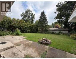 29 Pusey Boulevard Unit# 1, Brantford, ON N3R2S1 Photo 18