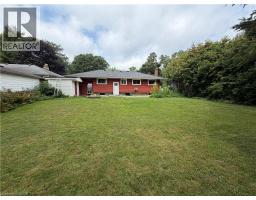 29 Pusey Boulevard Unit# 1, Brantford, ON N3R2S1 Photo 20
