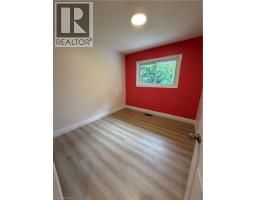 29 Pusey Boulevard Unit# 1, Brantford, ON N3R2S1 Photo 17
