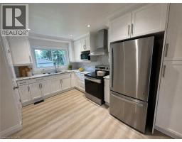 29 Pusey Boulevard Unit# 1, Brantford, ON N3R2S1 Photo 7