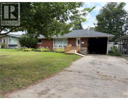 29 Pusey Boulevard Unit# 1, Brantford, ON N3R2S1 Photo 22