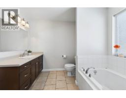 370 Wyndhaven Place, Clearwater, BC V0E1N1 Photo 28