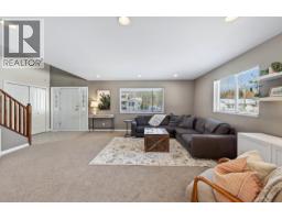 4pc Bathroom - 370 Wyndhaven Place, Clearwater, BC V0E1N1 Photo 15