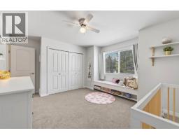 370 Wyndhaven Place, Clearwater, BC V0E1N1 Photo 34