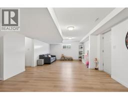 370 Wyndhaven Place, Clearwater, BC V0E1N1 Photo 39