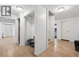 370 Wyndhaven Place, Clearwater, BC V0E1N1 Photo 37