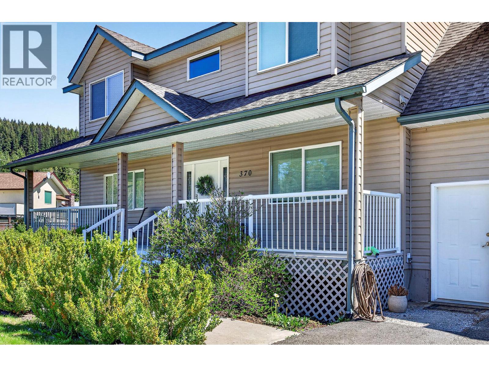 370 Wyndhaven Place - Image 3