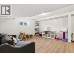 370 Wyndhaven Place, Clearwater, BC V0E1N1 Photo 40