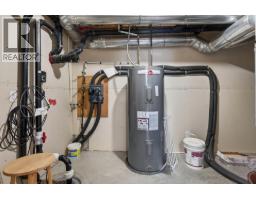 370 Wyndhaven Place, Clearwater, BC V0E1N1 Photo 45