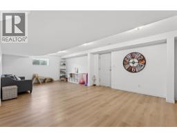 370 Wyndhaven Place, Clearwater, BC V0E1N1 Photo 38