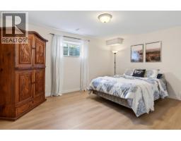 370 Wyndhaven Place, Clearwater, BC V0E1N1 Photo 42