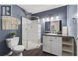 370 Wyndhaven Place, Clearwater, BC V0E1N1 Photo 44