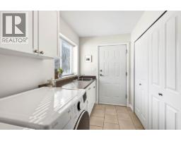 370 Wyndhaven Place, Clearwater, BC V0E1N1 Photo 19