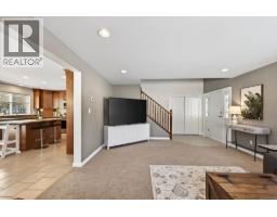 2pc Bathroom - 370 Wyndhaven Place, Clearwater, BC V0E1N1 Photo 16