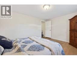 370 Wyndhaven Place, Clearwater, BC V0E1N1 Photo 43