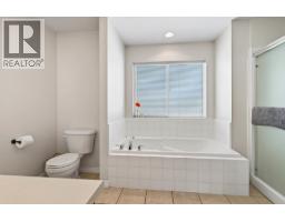 370 Wyndhaven Place, Clearwater, BC V0E1N1 Photo 27