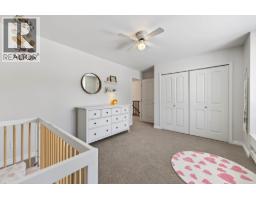 370 Wyndhaven Place, Clearwater, BC V0E1N1 Photo 35