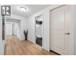 370 Wyndhaven Place, Clearwater, BC V0E1N1 Photo 36