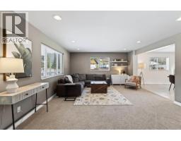 5pc Ensuite bath - 370 Wyndhaven Place, Clearwater, BC V0E1N1 Photo 14